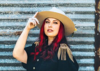 Photo of Jess and the Bandits