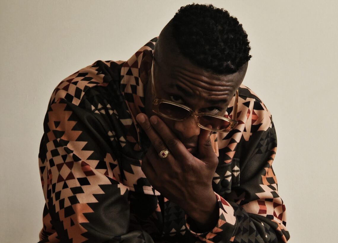 Photo of Diego Marciano