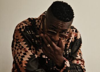 Photo of Diego Marciano