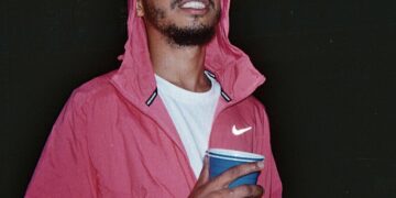 Photo of Leakzz