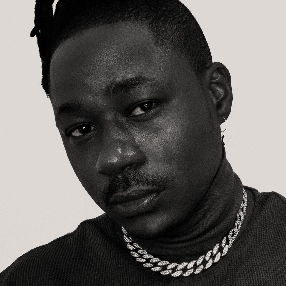 Photo of T Sleek