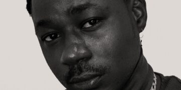 Photo of T Sleek