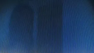 Harry Edohoukwa video