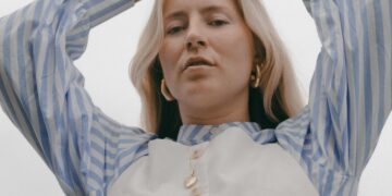 Photo of Koosje