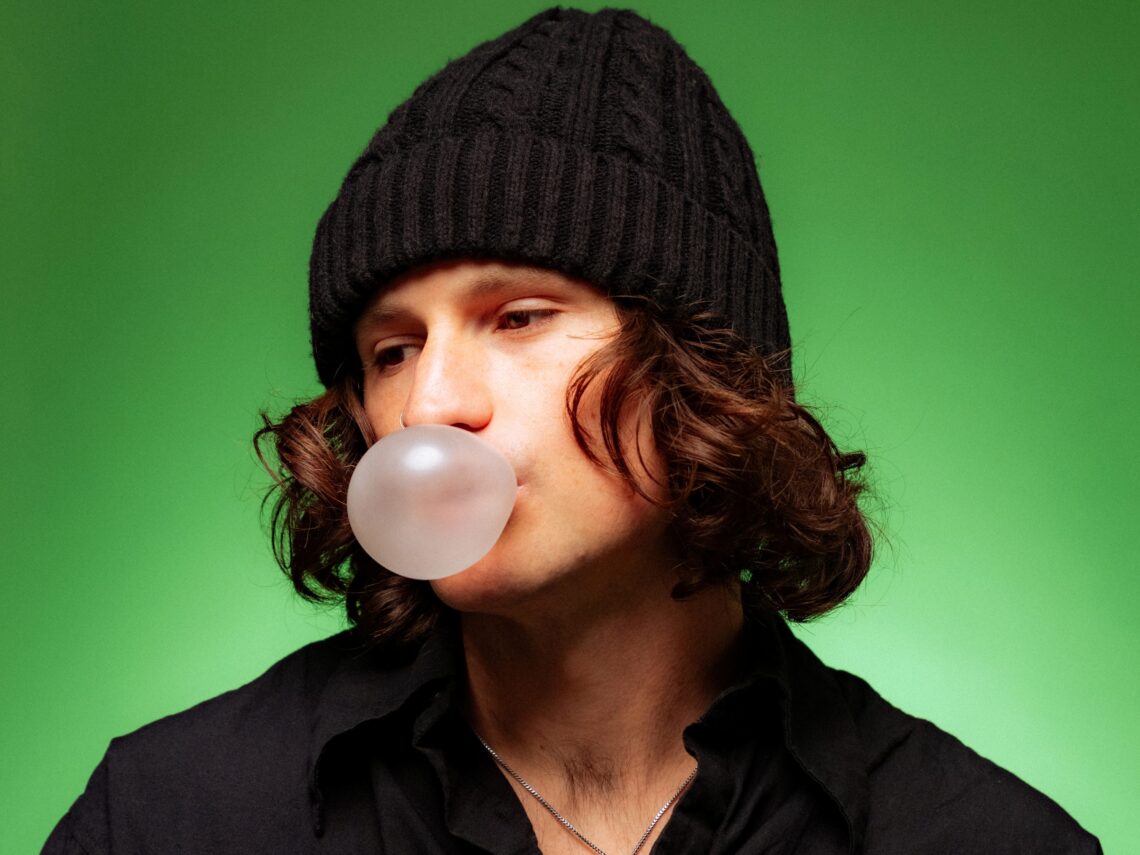 Photo of CADE
