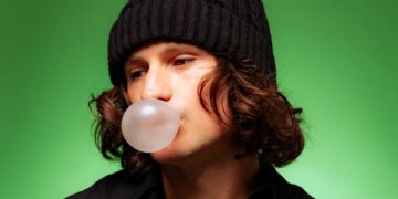 Photo of CADE