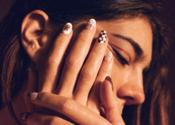 Photo of Jordan Corey