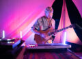 Photo of Jakke