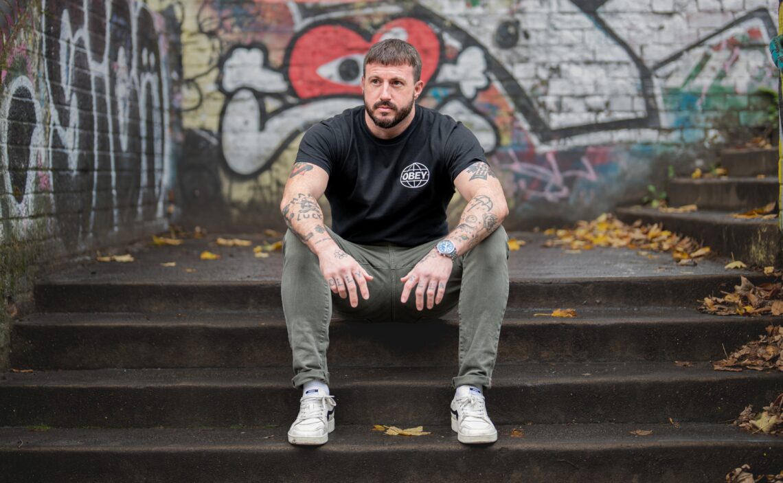 Photo of Banny Decks