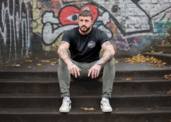 Photo of Banny Decks