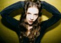 Photo of Lula Gold