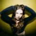 Photo of Lula Gold