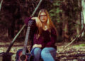 Photo of Meli Foster-Turner