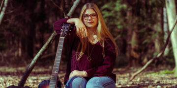 Photo of Meli Foster-Turner