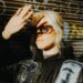 Photo of Levina