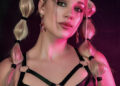 Photo of Paige Corwin