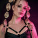 Photo of Paige Corwin