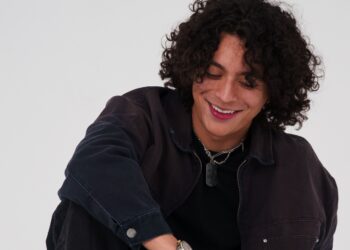 Photo of Frankie 5Ø3