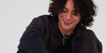 Photo of Frankie 5Ø3