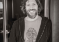 Photo of Todd Adelman