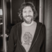 Photo of Todd Adelman