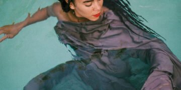 Photo of Thaïs Sala