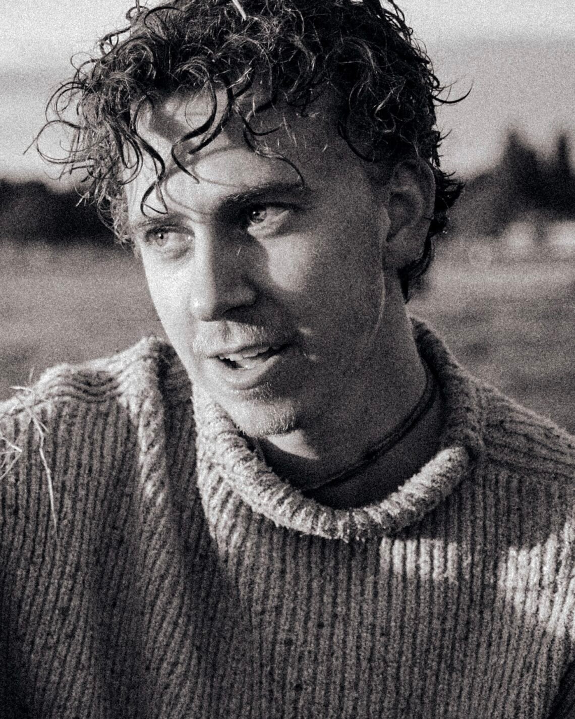 Photo of Finnegan Tui
