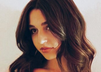 Photo of Rena Angel