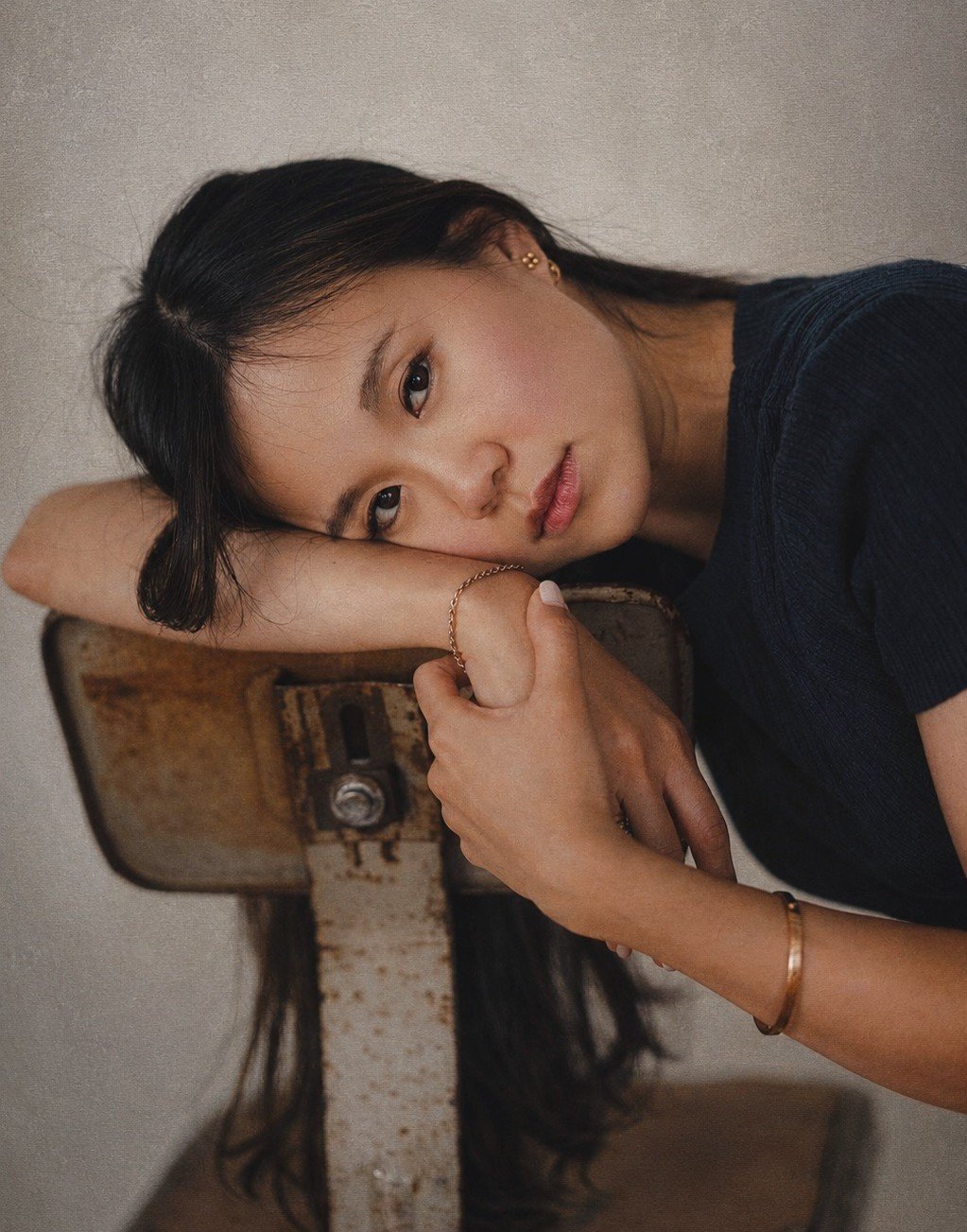 Photo of Jena