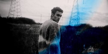 Photo of kabir