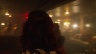 Riah video