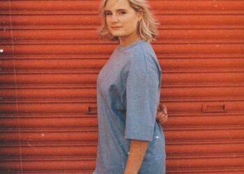 Photo of Jen Kirsten