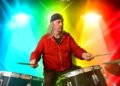 Photo of Ron-Ian Cottam