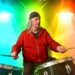 Photo of Ron-Ian Cottam