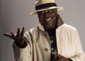 Photo of jon scott