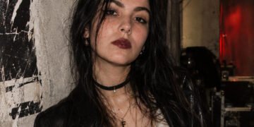 Photo of Fanny Alexandra