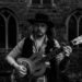 Photo of JP Oldfield